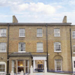 The Highgate Care Home