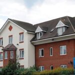 The Hornchurch Care Home