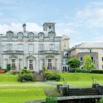 The Manor House Care Home