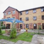 The Sidcup Care Home