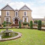 Wilmington Manor Care Home