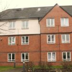 Woodlands House Care & Nursing Home
