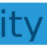 Diverse City Care Ltd