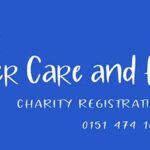 Liver Care Ltd