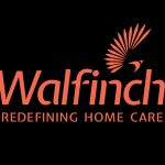 Walfinch Hampstead &amp; Camden