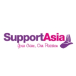 Support Asia Limited
