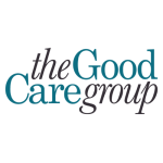 The Good Care Group