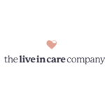 The Live in Care Company
