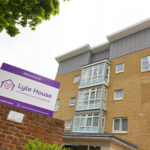 Lyle House Care Home