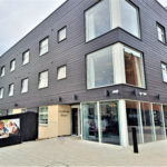 Cambridge Manor Care Home