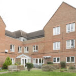 Link House Care & Nursing Home
