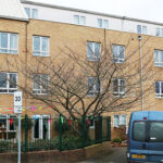 Carter House Care Home