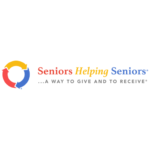 Solihull Warwick Seniors Helping Seniors