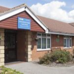 Croxteth Park Care Home