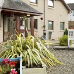 Lunardi Court Care Home
