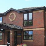 Evedale Care Home