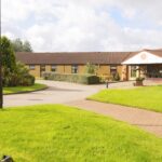 Carrickstone House Care Home