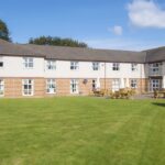Gilmerton Care Home