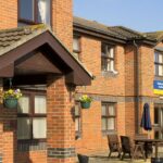 Northlea Court Care Home