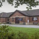 Woodview Care Home