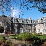 Colinton Care Home