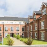Westbury Court Care Home