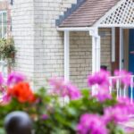 Ivybank House Care Home