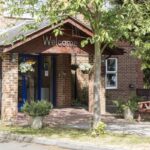 Kingston Care Home