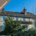 Mill House Care Home