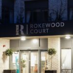 Rokewood Court
