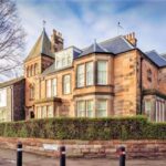 St Margarets Care Home