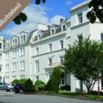 The Granby Care Home