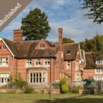 Woodbury House Care Home