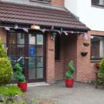 Alexandra Care Home