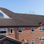 Ashcroft Care Home