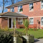 Bamford Grange Care Home