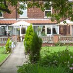 Beech House Care Home