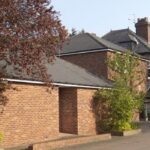Beech Tree House Care Home