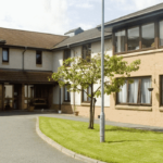 Benarty View Care Home