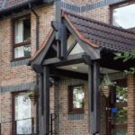 Bracknell Care Home