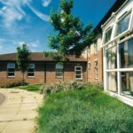 Campsie View Care Home