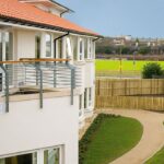 Castlegreen Care Home