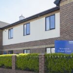 Cedar Court Care Home