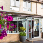 Craigieknowes Care Home
