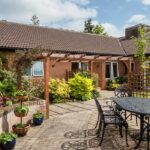 Granby Rose Care Home