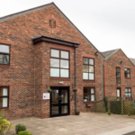 Green Lane Intermediate Care Centre