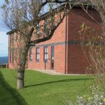Harbour View Care Home