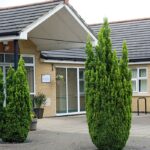 Headington Care Home