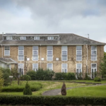 Hesslewood House Care Home