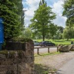 Lawn Park Care Home